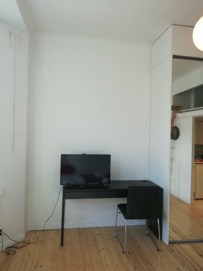 Home In Finland （芬兰的家） Helsinki Zewnętrze zdjęcie